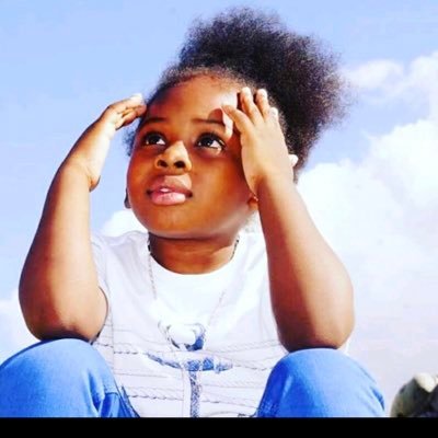 Pulop9's profile picture. Live a life
Because life is now