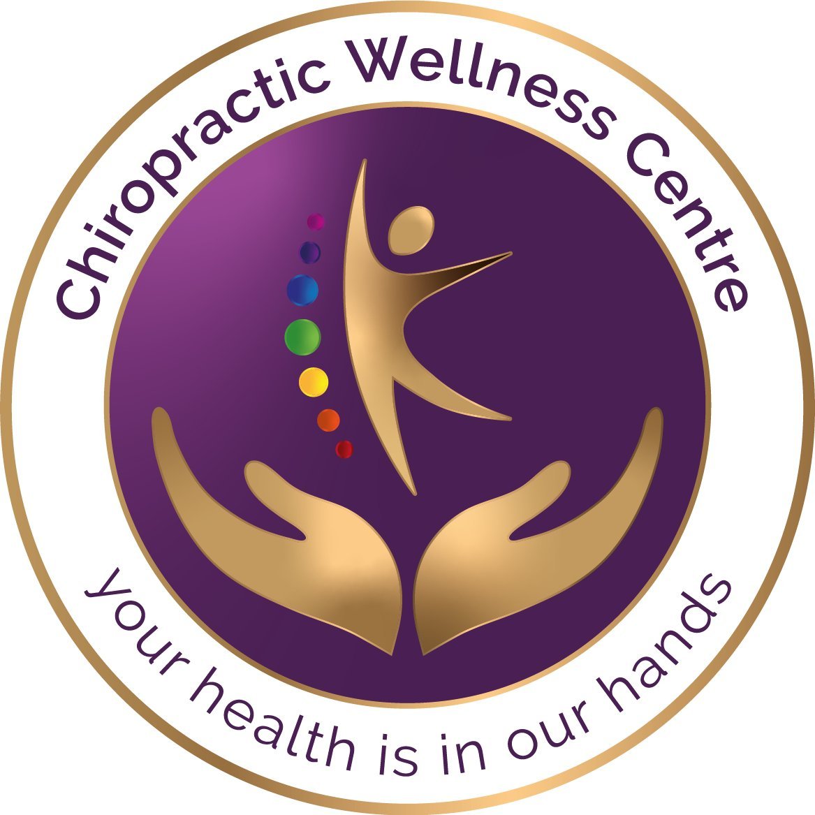 Wellness and Sports Chiropractors in Rugby& Leicester