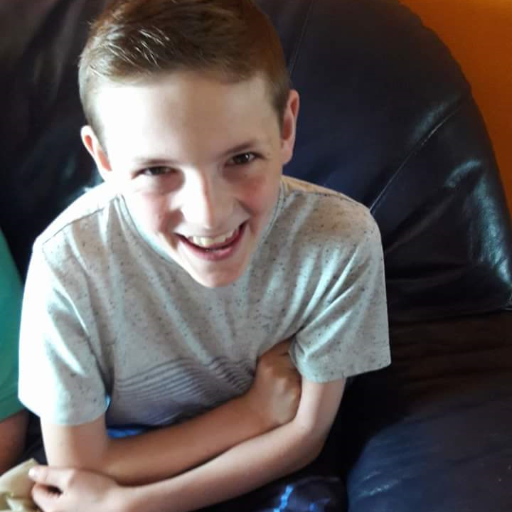 vangalendirk1's profile picture. Fierheid Nederlandse Ambassade te Brussel