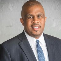 David L. Howard (@davidhowardclt) 's Twitter Profile