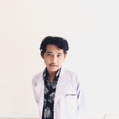 pandaitem2's profile picture. Gatau