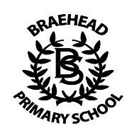 BraeheadPS's profile picture. Welcome to the official Twitter page for Braehead Primary School. This page will not respond to questions. For queries please contact the school office.