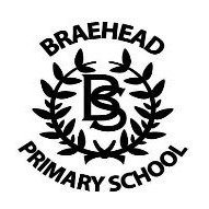 BraeheadPrimary (@braeheadps) Twitter profile photo