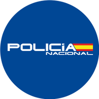 Dirección General de la Policía(@info_dgp) 's Twitter Profile Photo