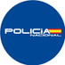 Dirección General de la Policía (@info_dgp) Twitter profile photo