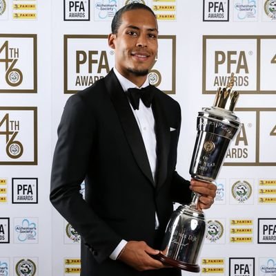 _OnlyLFC_'s profile picture. Liverpool  🔴 🇲🇰  Macedonia