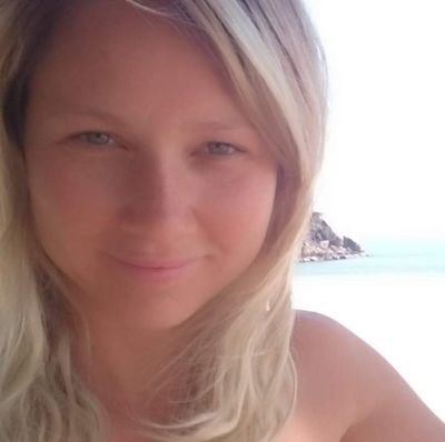 Vision scientist going olfaction.
Research specialist @karolinskainst