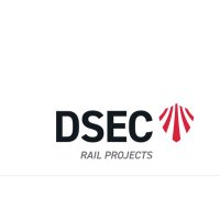DSEC Ltd (@dsecltd) 's Twitter Profile