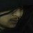 teofani132's profile image