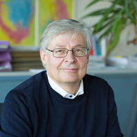 Bruno Weber-Gobet (@bruwego) 's Twitter Profile Photo Bruno Weber-Gobet (@bruwego) 's Twitter Profile Photo