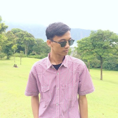 candrakriisna's profile picture. 