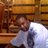 SuperShad's profile image