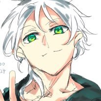 荻ばみさんのプロフィール画像