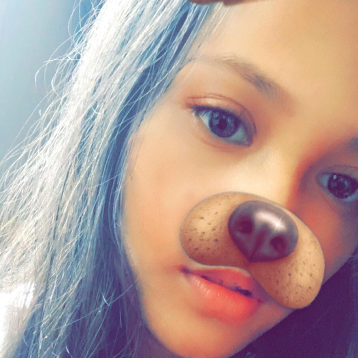 AtheaOmandam's profile picture. I’m proud of being ARMY