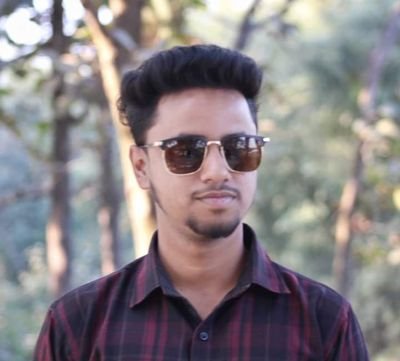 modok1995's profile picture. প্রতিষ্ঠাতা পরিচালক -বঙ্গবন্ধু ও মুক্তিযুদ্ধ স্মৃতি জাদুঘর বাস্তবায়ন ঐক্য পরিষদ,ঠাকুরগাঁও।