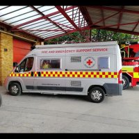 BRC-Wiltshire-ER (@wiltshire_er) 's Twitter Profile