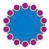 ahpswestmids (@ahpswestmids) 's Twitter Profile