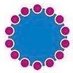 ahpswestmids (@ahpswestmids) Twitter profile photo ahpswestmids (@ahpswestmids) Twitter profile photo