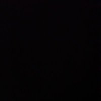 - (@aabstraact) 's Twitter Profile