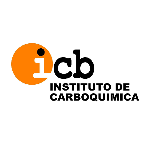 ICB_CSIC Profile Picture