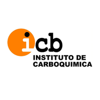 ICB-CSIC (@icb_csic) 's Twitter Profile