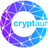 cryptaur_ru's profile image