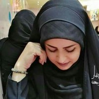 🍀ملُآگ آلُآملُ 🍀 (@malak1112r9) Twitter profile photo