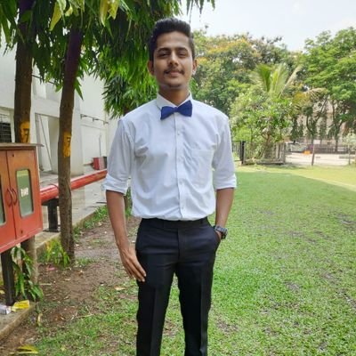 RajhansReal's profile picture. Best deals with best service. Customer satisfaction.