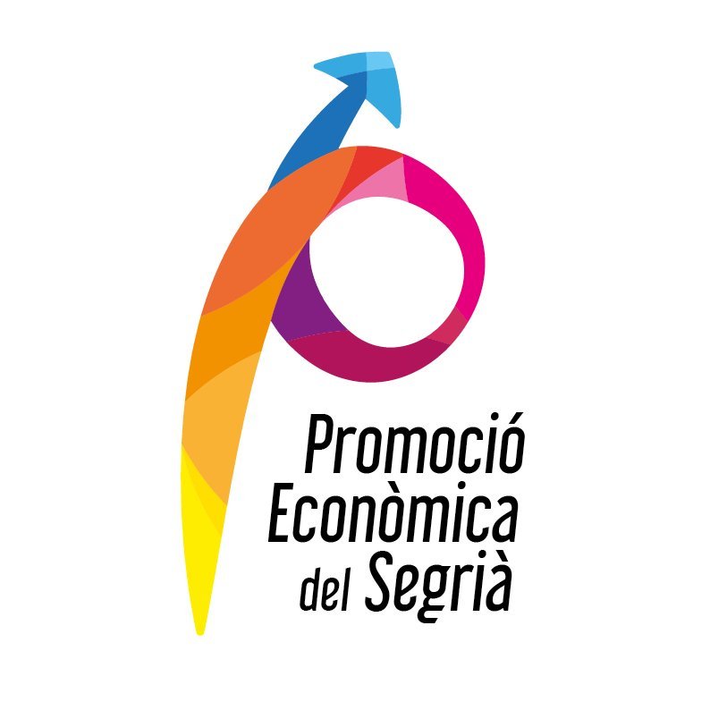 L'Àrea de Promoció Econòmica del Consell Comarcal del Segrià s'adreça a les persones i empreses que portin a terme la seva activitat empresarial al Segrià.