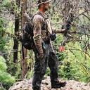 Larry Priest - @lapriester - Twitter