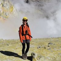 Imbi Simpson (@imbisimpson) 's Twitter Profile