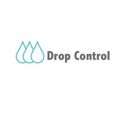 dropcontrol1's profile picture. Business at School 2019  • k.o.- Tropfen Teststreifen  • noch in der Entwicklungsphase