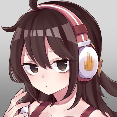 #コンパス ギルド【きみのこころに。】のギルドマスター、君の心にカノーネです!わかり合うには意見をぶつけ合うのは時にも大切なことであると考えます( ºωº )