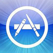 edapps4free's profile picture. Free educational apps for iPad, iPhone, and iPod touch.