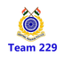 229Bn_CRPF (@229_crpf) Twitter profile photo 229Bn_CRPF (@229_crpf) Twitter profile photo