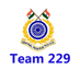 229Bn_CRPF (@229_CRPF) Twitter profile photo