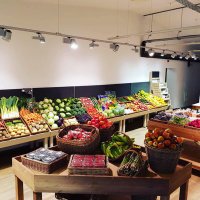 Canalside Farm (@canalsidefarm) 's Twitter Profile