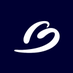Worthing Daily (@worthingdaily) Twitter profile photo Worthing Daily (@worthingdaily) Twitter profile photo