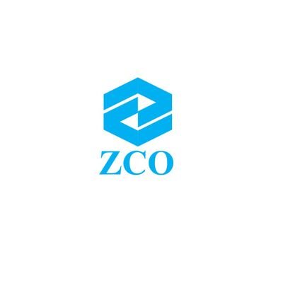 Beijing ZCO System only do 100% new origianl Cisco, Huawei, Juniper and Fortinet items. Welcome to share inquiry with me☺️