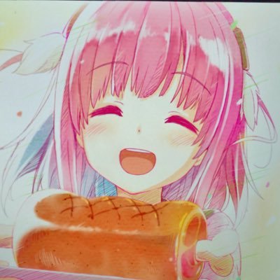 ゆーのさんのプロフィール画像