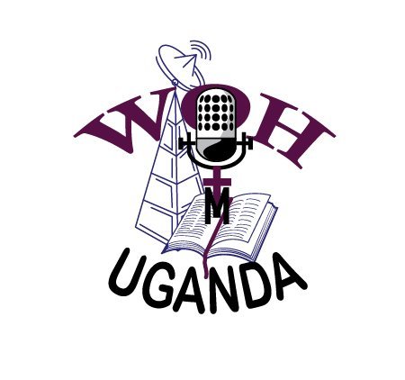 We're a christian organisation that preaches the gospel of Jesus Christ through broadcasting on Radio, Television and Internet