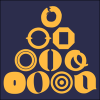 Consonant (@migrantsmrc) 's Twitter Profile Photo Consonant (@migrantsmrc) 's Twitter Profile Photo