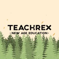 Teach Rex 🦖(@teach_rex) 's Twitter Profileg