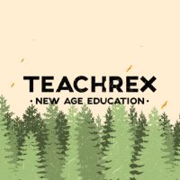 Teach Rex 🦖 (@teach_rex) 's Twitter Profile