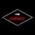 LoneWolf (@khunlonewolf) Twitter profile photo LoneWolf (@khunlonewolf) Twitter profile photo