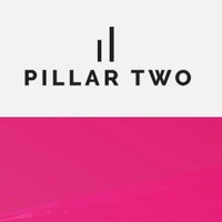 Pillar-Two (@pillar_two) 's Twitter Profile