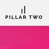 Pillar-Two(@pillar_two) 's Twitter Profile Photo