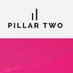 Pillar-Two Profile Image