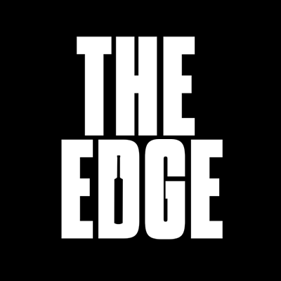 Official account for The Edge Film. One of the most inspirational sporting stories you will ever see. Released - July 22nd 2019 https://t.co/DFtMYlfDt5