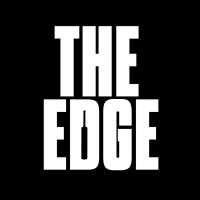 The Edge Film(@TheEdgeFilm2019) 's Twitter Profile Photo